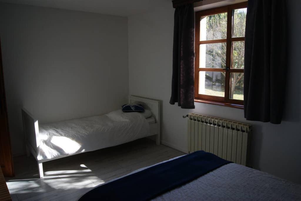 Lullaby House - Large, Full Comfort 5 Star Chalet House In The Vosges Ramonchamp Εξωτερικό φωτογραφία