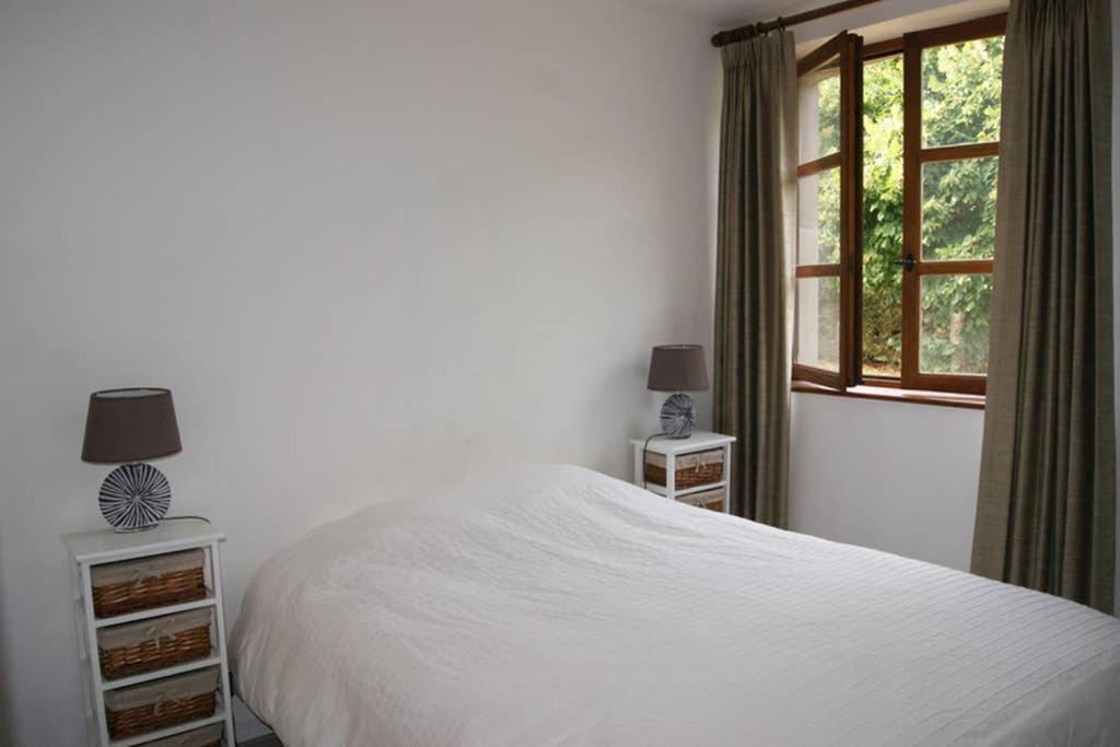 Lullaby House - Large, Full Comfort 5 Star Chalet House In The Vosges Ramonchamp Εξωτερικό φωτογραφία